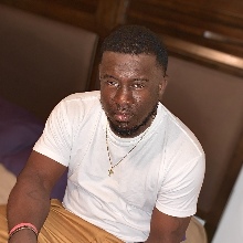 Marcusbabi8301