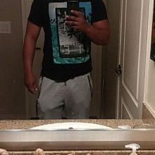 BlkNrican