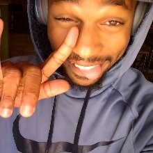 AyySunnyD