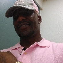 BabyKen37
