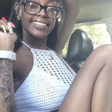 Shyla