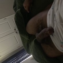 Bdpxav