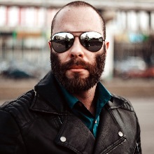 Iaroslav4394