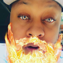 MrDaddy420
