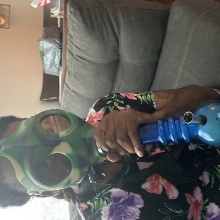 Dopedickfreak300