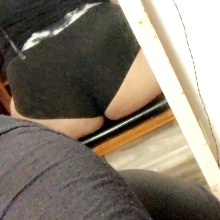 Mookysosa69