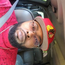 KingSincerez