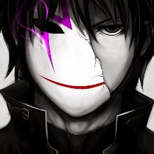 DarkerThanBlack