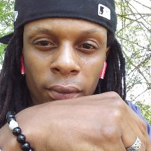 Keithkj32