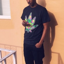 JuanCapo