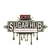 sugarhub