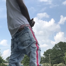 Gunxsmkn5