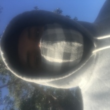 Dicherdownrn