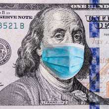Moneycartel