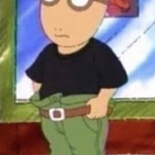 Yungfever