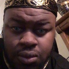 theerealhitta