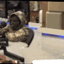 bizzlefizzle25