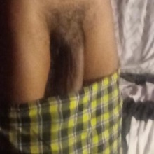 DMarcus