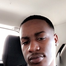 jartavius26