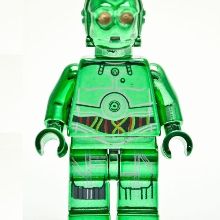 serpo