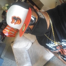 pmoney211