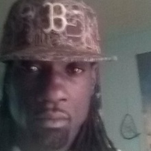 BAthegeneral