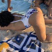 Itssashahoe