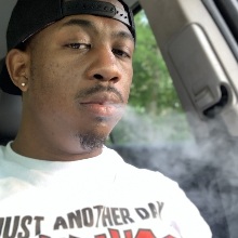 Tevinjh93