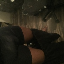 Amateurfunatx