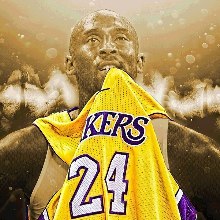 Kobeezy24