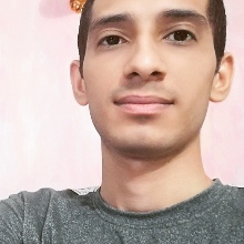 Baghdadi96