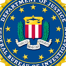 Fbi101