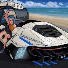 03Pojo