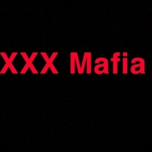 laptopshawty