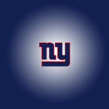BigBlue35