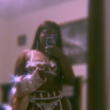 27bladez