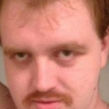 BrownTitLover