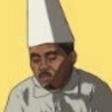 Gnauze