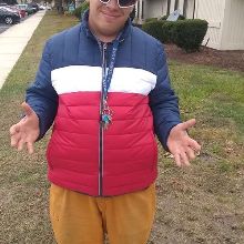 bigdaddydick1985