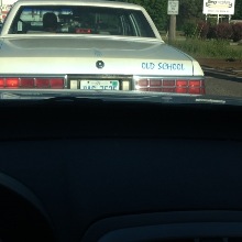 Bigmoney87