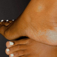 footbandit72
