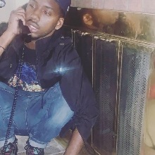 Cmoneyb