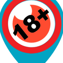 periscopevidc