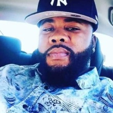 Chubbydon910
