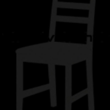 TheBlvckChair