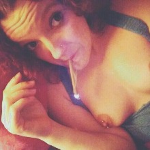 YourSeattleBBC
