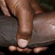 cummingboygh