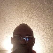 gooddicjay66