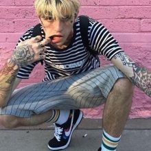 rackdenim