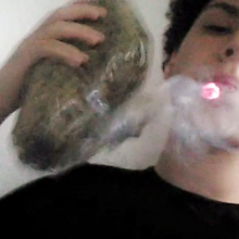 Drankpurpp